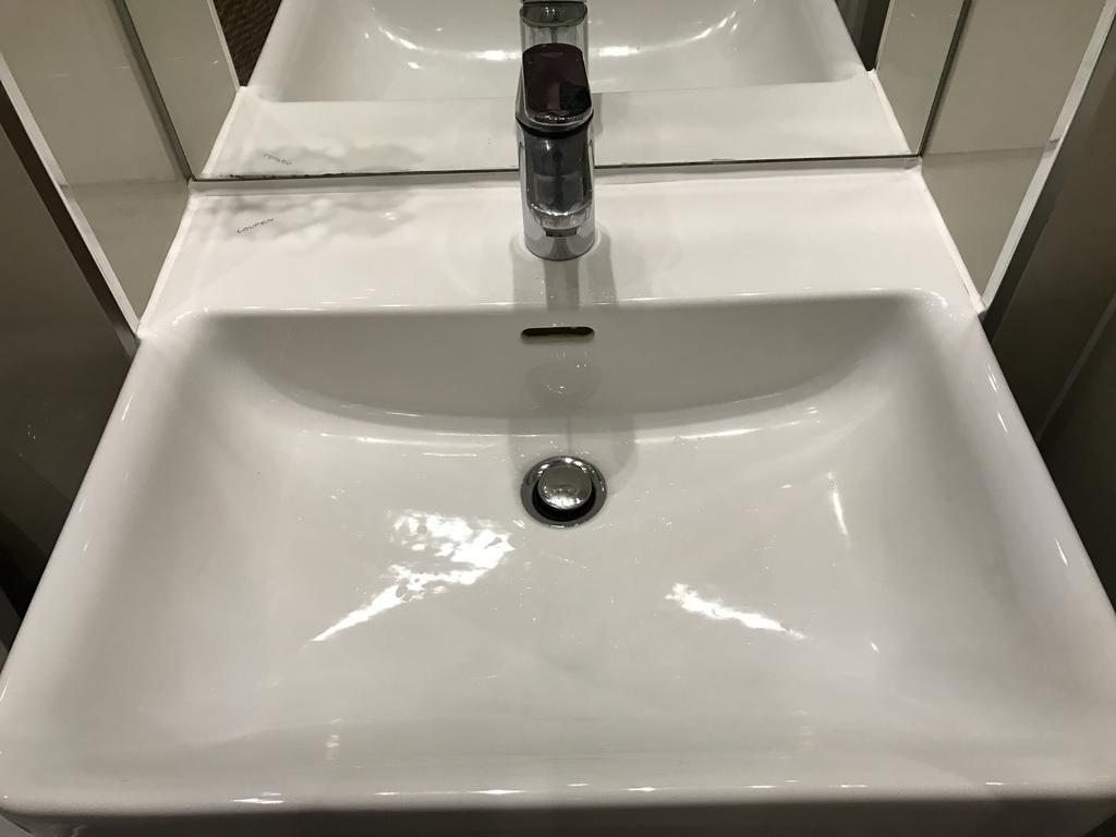 Leamington Spa Serviced Apartments - Villiers House Extérieur photo